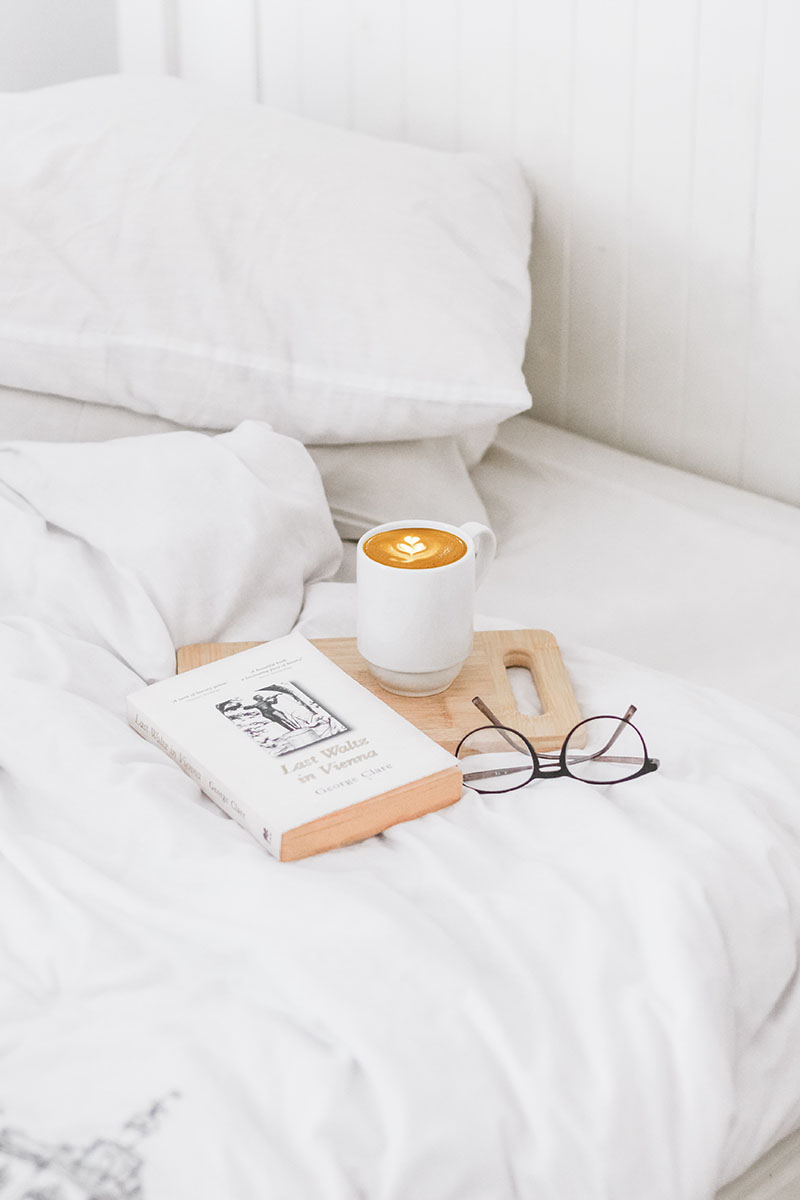 sincerely-media-2eDp0UqvgB8-unsplash