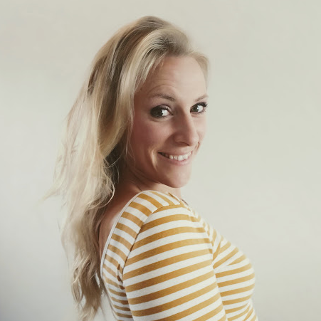 Lisa_Hutschenreuter