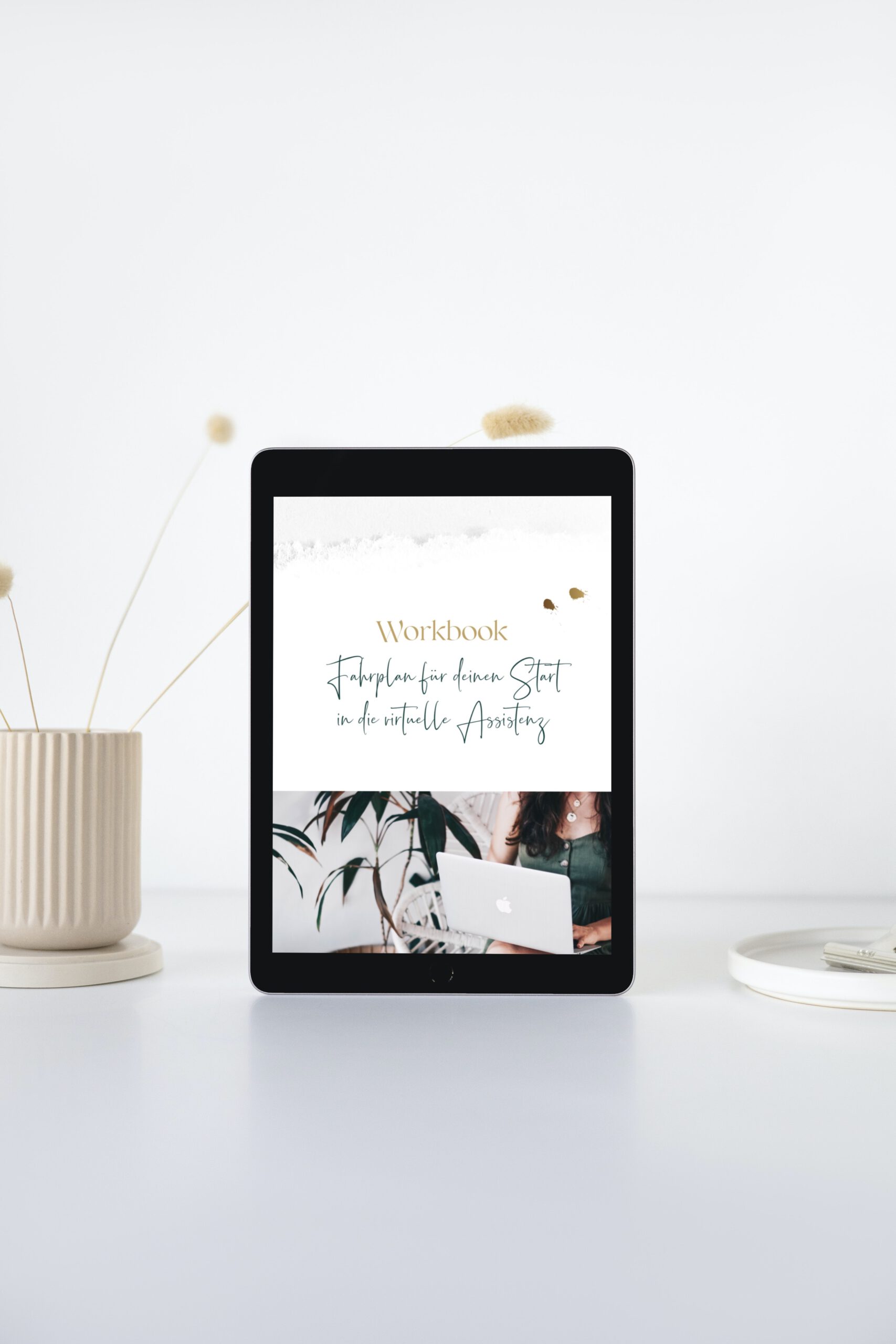 smartmockups_l0l60n9f-scaled